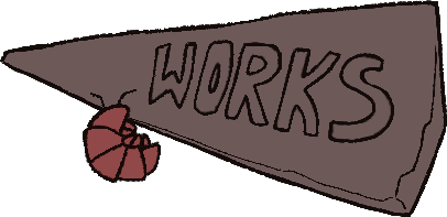 Works button